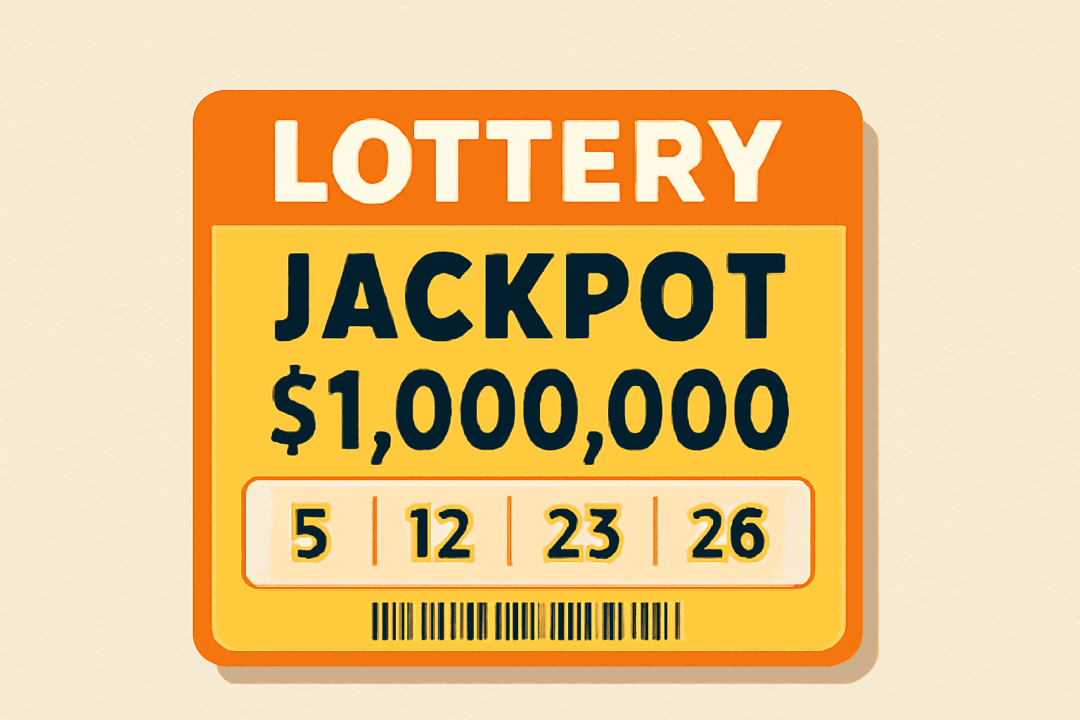 3D布衣关于我们